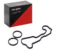 MAXGEAR Joint radiateur d'huile 70-0151