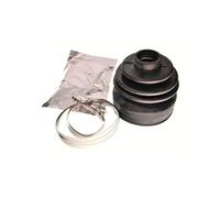 Soufflet de cardan côté roue NBR (caoutchoucs nitrile) 49-2116 MAXGEAR