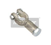 Cosse de batterie pour pôle négatif K001 MAXGEAR