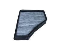 MAXGEAR 26-1957 Filtre d'habitacle