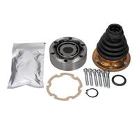 MAXGEAR Kit Arbre Moteur Avant Côté Boîte VW Polo 6R 6C 6R 49-0332