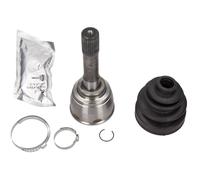 MAXGEAR Kit Articulation Arbre Cardan Avant Pour Suzuki Vitara ET TA TD