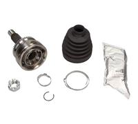 MAXGEAR Kit Articulation Arbre de Transmission Côté Roue pour Hyundai i30 FD