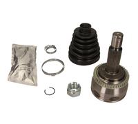 MAXGEAR Kit Articulation Arbre de Transmission Côté Roue pour Hyundai i30 FD