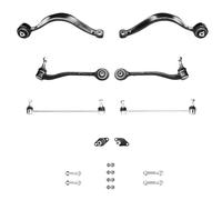 MAXGEAR 72-5782 Kit bras de suspension
