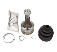 MAXGEAR Kit Cardan Arbre de Transmission Avant Pour Nissan Primera P11 WP11