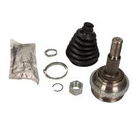 MAXGEAR Kit Cardan Arbre de Transmission Côté Roue pour Chrysler PT Cruiser