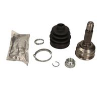 MAXGEAR Kit Cardan Arbre de Transmission Côté Roue Pour Daihatsu Cuore VI L251