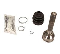 MAXGEAR Kit Cardan Arbre de Transmission Côté Roue Pour Suzuki Samurai SJ