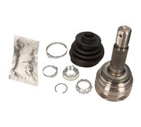 MAXGEAR Kit Cardan Arbre de Transmission Côté Roue pour Toyota Land Cruiser 90