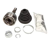 MAXGEAR Kit Cardan Arbre D'Entraînement Avant Gauche Pour Volvo V40 Kombi VW VS
