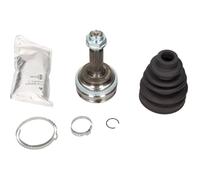 MAXGEAR Kit Cardan Arbre Moteur Côté Roue Avant Pour Toyota Yaris _P1_