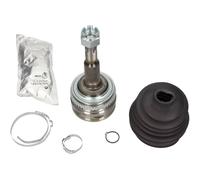 MAXGEAR Kit Cardan Arbre Moteur Côté Roue Pour Daewoo Espero KLEJ KLETN
