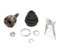 MAXGEAR Kit Cardan Arbre Moteur Côté Roue Pour Hyundai Getz TB Accent III