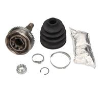 MAXGEAR Kit Cardan Arbre Moteur Côté Roue pour Hyundai Trajet FO 49-1266