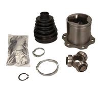 MAXGEAR Kit Cardan Arbre Transmission Côté Boîte pour Audi A4 Avant 8K5 B8