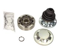 MAXGEAR Kit Cardan Pour VW Transporter IV Bus 70XB Avant Gauche