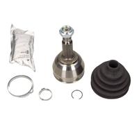 MAXGEAR Kit D’Arbre De Transmission Avant Gauche Pour Ford Tourneo Connect P65