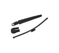 MAXGEAR 39-0345 Bras d'essuie-glace