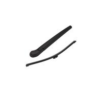 MAXGEAR Kit de bras d'essuie-glace, nettoyage des vitres 39-0421 pour X3 7161030