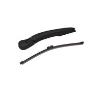 MAXGEAR Kit de bras d'essuie-glace, nettoyage des vitres 39-0432 pour 3 Touring