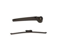 MAXGEAR 39-0447 Bras d'essuie-glace