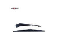 MAXGEAR 39-0859 Kit de bras d'essuie-glace
