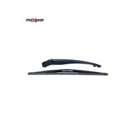 Juego de brazos limpiaparabrisas, limpieza parabrisas MAXGEAR 39-0860