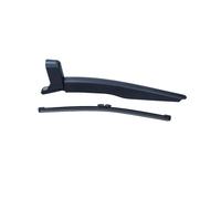 MAXGEAR 39-0865 Kit de bras d'essuie-glace