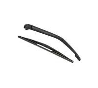 MAXGEAR 39-0868 Kit de bras d'essuie-glace