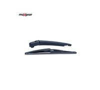 MAXGEAR 39-0871 Kit de bras d'essuie-glace