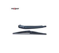 MAXGEAR 39-0872 Kit de bras d'essuie-glace