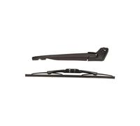 MAXGEAR Kit de bras d'essuie-glace, nettoyage des vitres arrière 39-0219