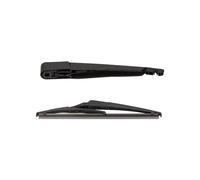 MAXGEAR Kit de bras d'essuie-glace, nettoyage des vitres arrière 39-0328 1273396