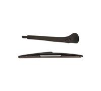 MAXGEAR Kit de bras d'essuie-glace, nettoyage des vitres arrière 39-0330