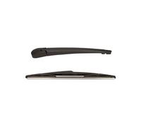 MAXGEAR Kit de bras d'essuie-glace, nettoyage des vitres arrière 39-0331