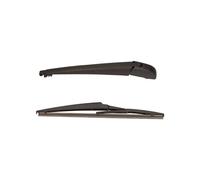 MAXGEAR 39-0334 Kit de bras d'essuie-glace