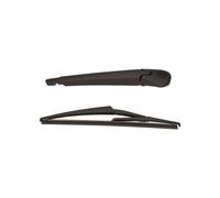 MAXGEAR Kit de bras d'essuie-glace, nettoyage des vitres arrière 39-0361 6422.44