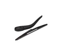 MAXGEAR Kit de bras d'essuie-glace, nettoyage des vitres arrière 39-0401 6422.41