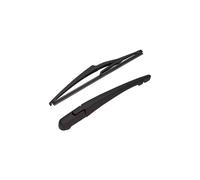 MAXGEAR Kit de bras d'essuie-glace, nettoyage des vitres arrière 39-0405