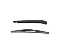 Kit d'essuie-glaces arrière 39-0466 MAXGEAR pour MAZDA CX-7
