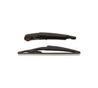 MAXGEAR Kit de bras d'essuie-glace, nettoyage des vitres arrière 39-0470