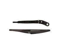 MAXGEAR Kit de bras d'essuie-glace, nettoyage des vitres arrière 39-0474 6405K4
