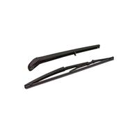 MaXgear Kit de bras d'essuie-glace arrière 39-0476 46835901