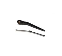 MaXgear Kit de bras d'essuie-glace 39-0487