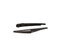 MaXgear Kit d'essuie-glaces arrière 39-0516 PBT (polybutylène téréphtalate)