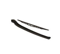 MaXgear Kit d'essuie-glaces arrière 39-0517 PRV (plastique renforcé de fibre de verre)