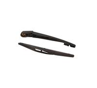 MAXGEAR Kit de bras d'essuie-glace, nettoyage des vitres arrière 39-0525 6429.EG