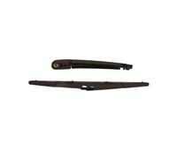 MAXGEAR Kit de bras d'essuie-glace, nettoyage des vitres arrière 39-0537
