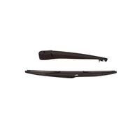 MAXGEAR Kit de bras d'essuie-glace, nettoyage des vitres arrière 39-0548 1272101